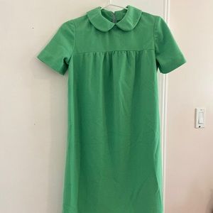 Vintage Dress 👗